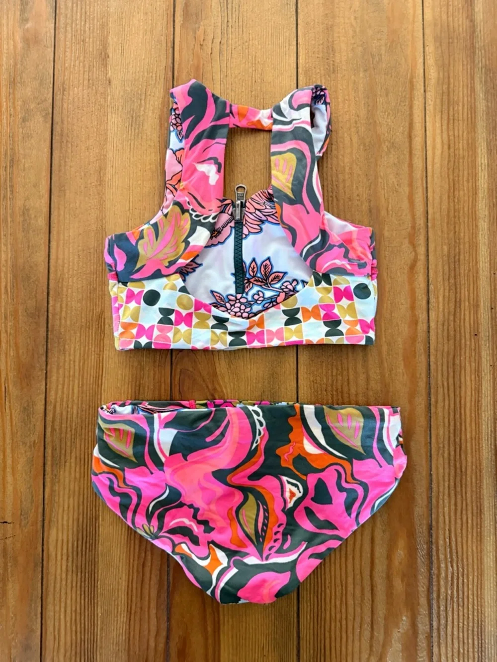 Maaji Bikini